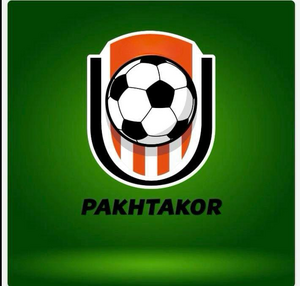 Пахтакор