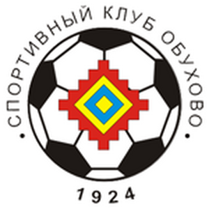 СК Обухово
