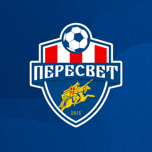 Ск Пересвет