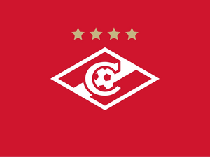 «Спартак-2»