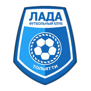ЦПФ Лада-2013