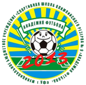 Академия Футбола-2