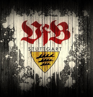 STUTTGART 