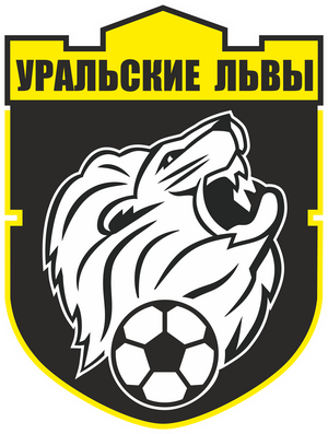 Уральские Львы