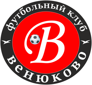 ФК "Венюково - 2"