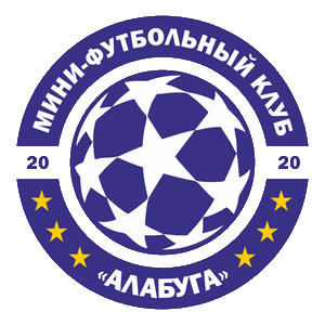 ДФК Алабуга-2