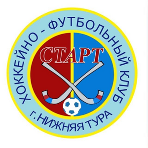 Старт