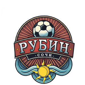 СШ «Рубин»