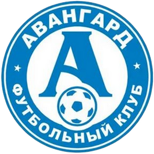 Авангард 6х6