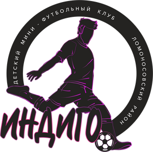ФК Индиго
