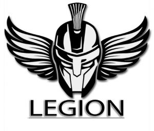 Легион-2009