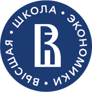 НИУ ВШЭ-1