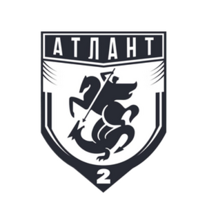 Атлант