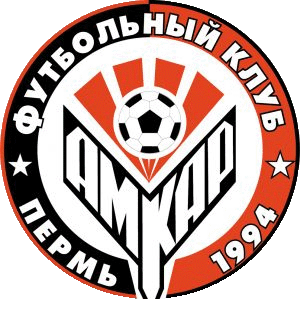 Амкар