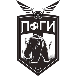 Поги