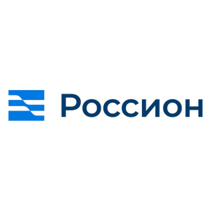 Россион
