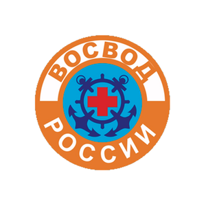 МФК «Восвод»