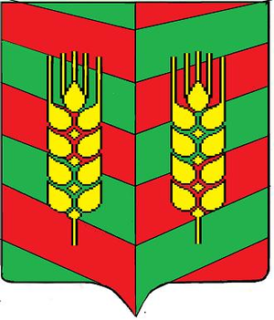"Целинник"