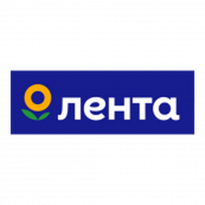 Лента