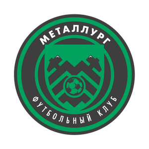Металлург