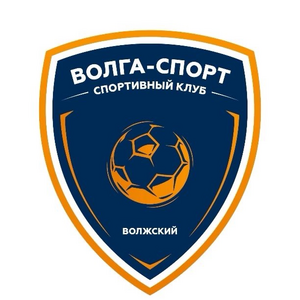 Волга-Спорт