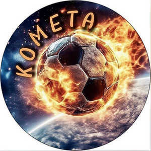 ФК "Комета"