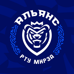 РТУ МИРЭА