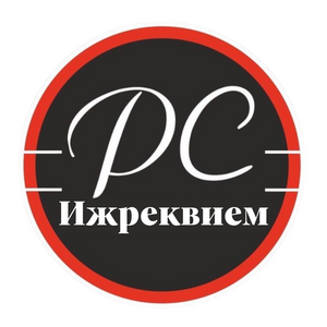 "Ижреквием"
