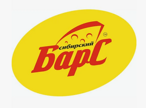 СибБарс