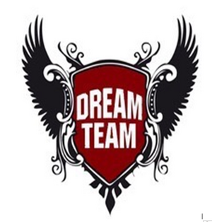 ЛФК "Dream Team"