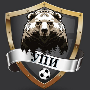 УПИ