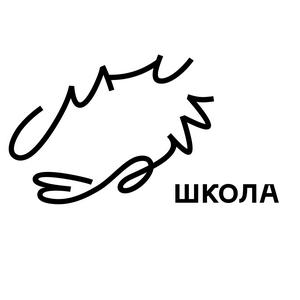 Муниципальное автономное общеобразовательное учреждение "Химико-технологическая школа "Синтез" г. Перми