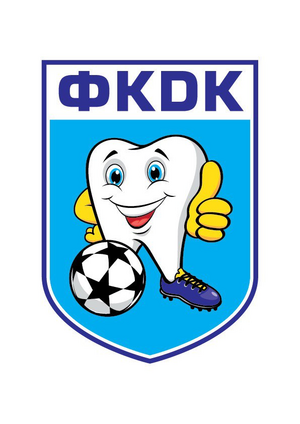 «Дентэкс»