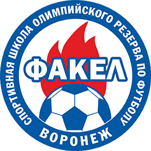 СШОР «Факел»