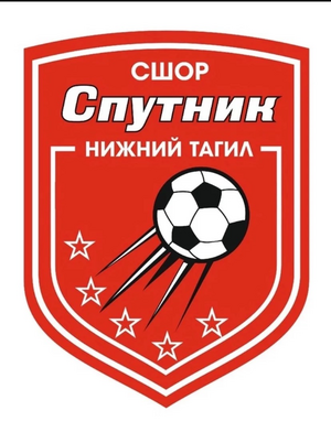 Спутник