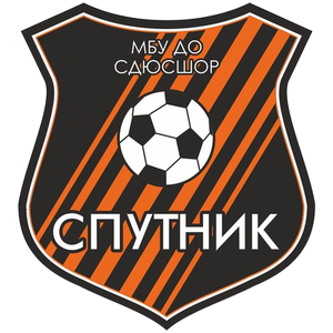 Спутник 2013-2
