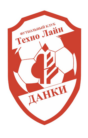 ФК "Данки"