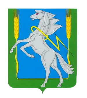 Сосновский район