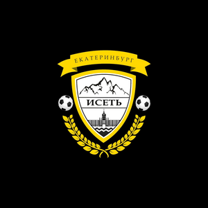 СК "Исеть" - 3
