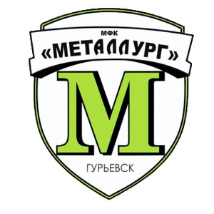 Футбольный клуб «Металлург»