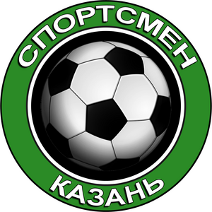 Спортсмен-СШ №2