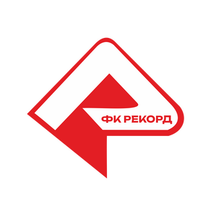 "Рекорд"