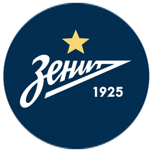 «Зенит»
