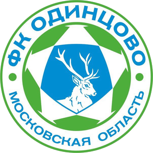 ФК Одинцово-2
