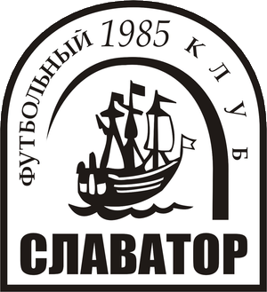 ФК Славатор