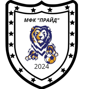 МФК "Прайд"