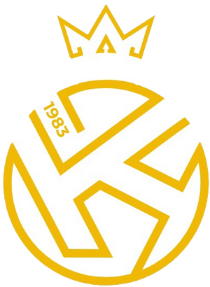 Красава КР-Про