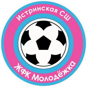 МБУ ДО ИСШ им. Федорович