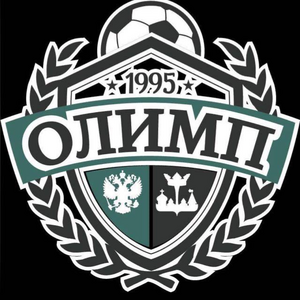 Олимп (40+)
