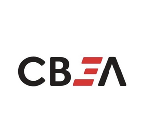 Группа "СВЭЛ"